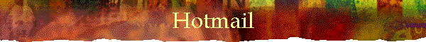 Hotmail