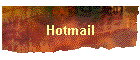 Hotmail