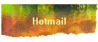 Hotmail